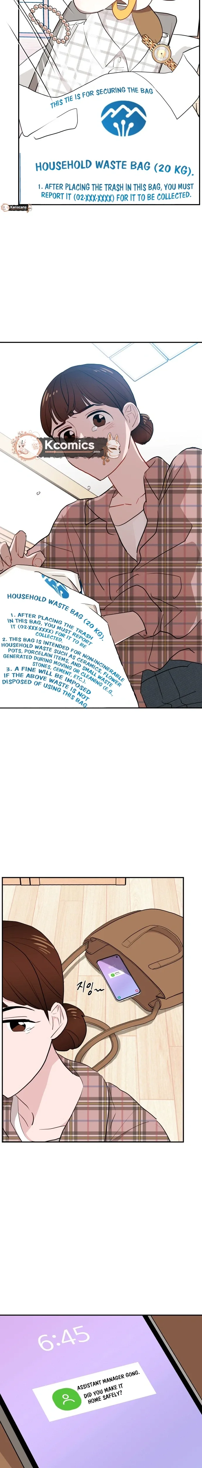 Relationship Chapter 5 page 31