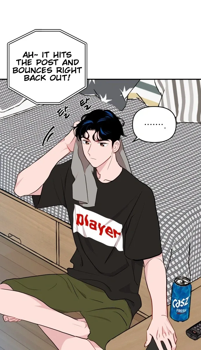 Relationship Chapter 5 page 33