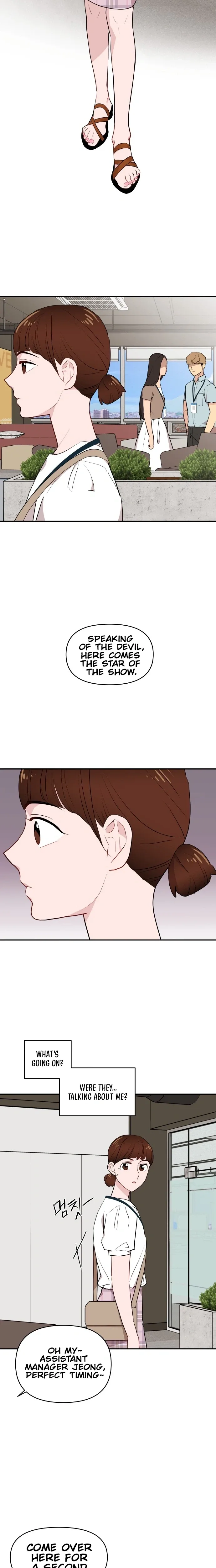 Relationship Chapter 5 page 35