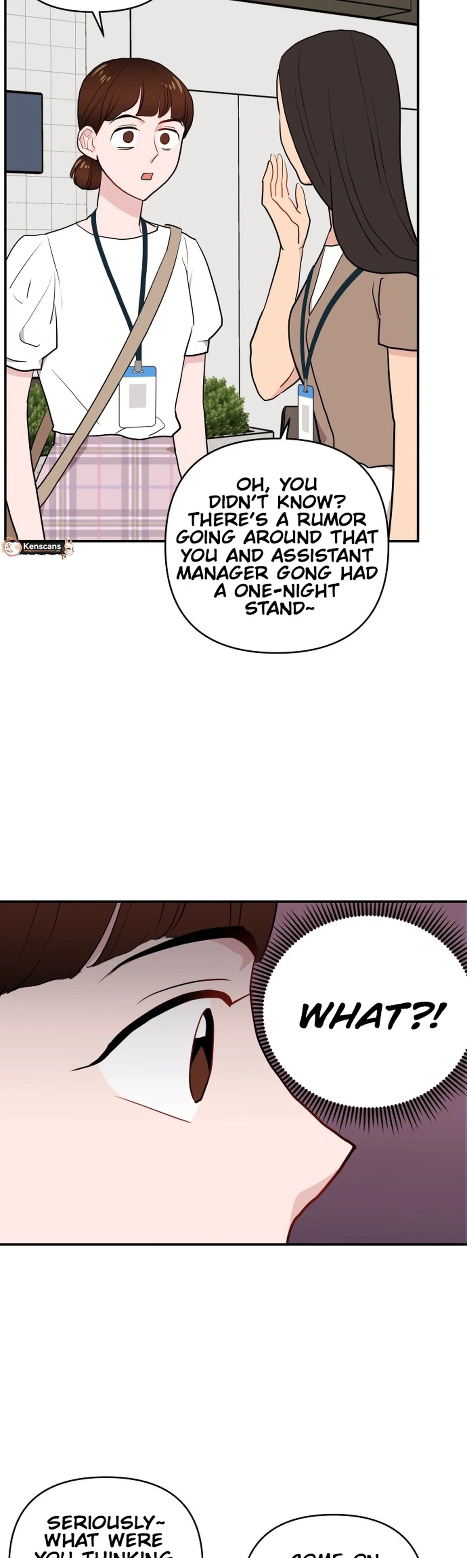 Relationship Chapter 5 page 37
