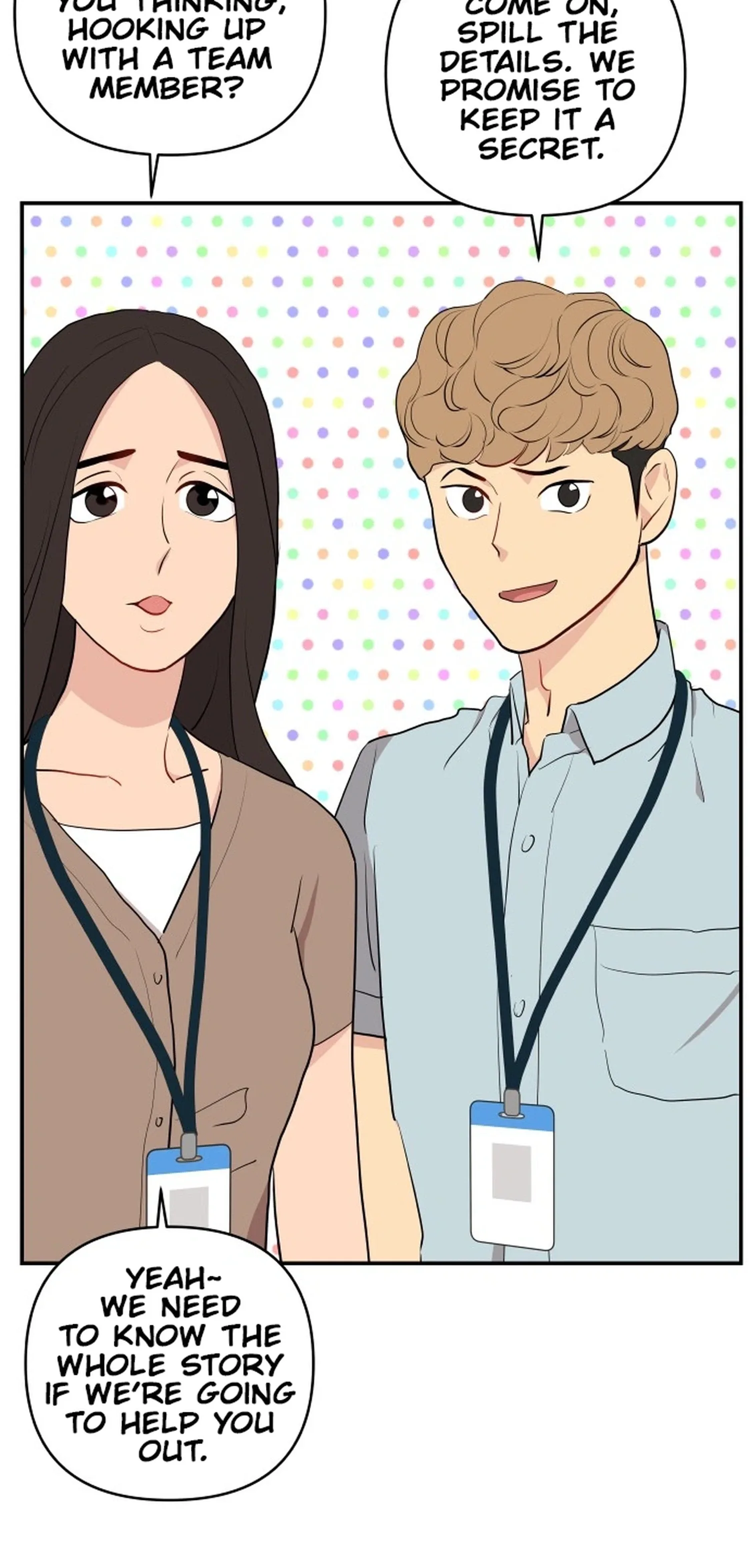 Relationship Chapter 5 page 38
