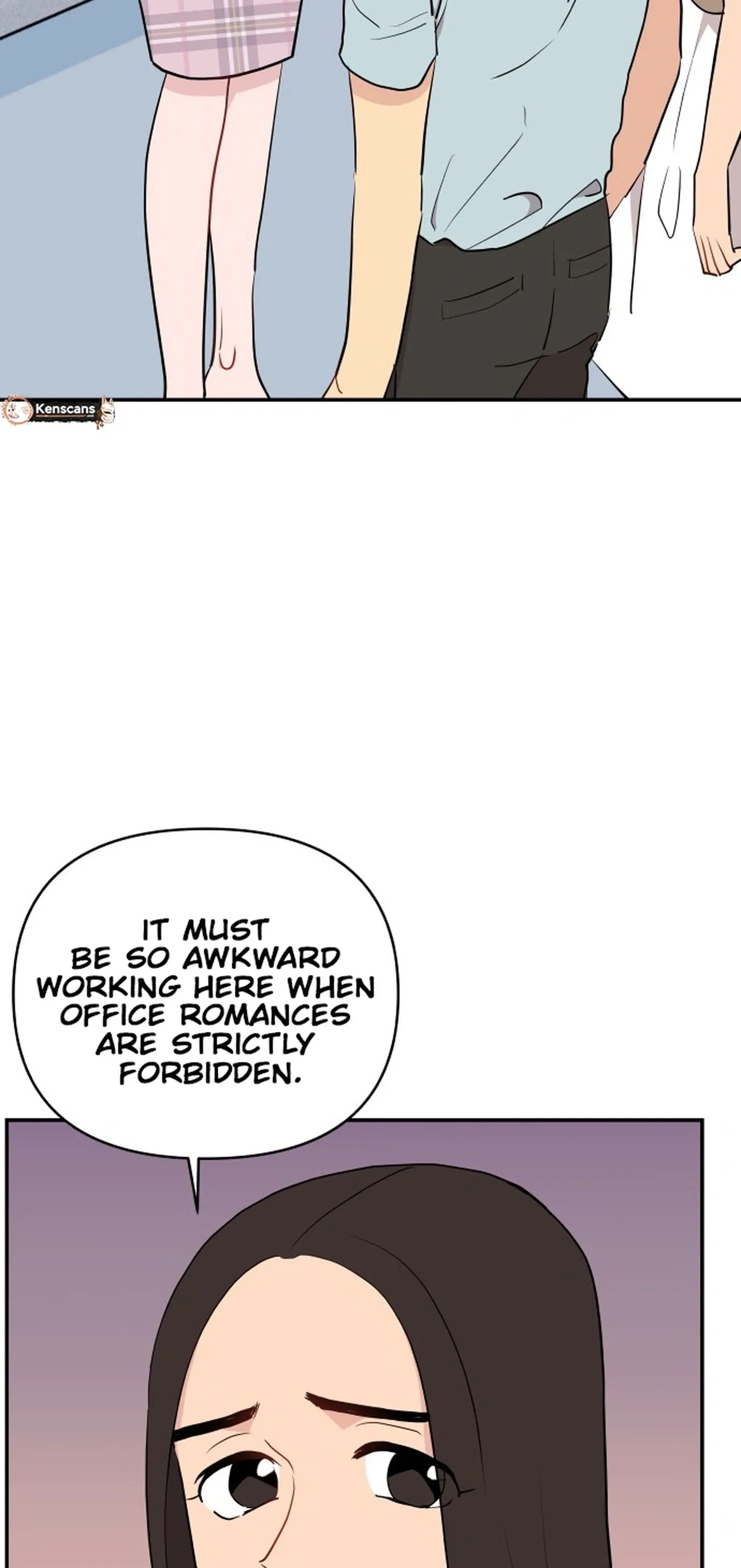Relationship Chapter 6 page 3