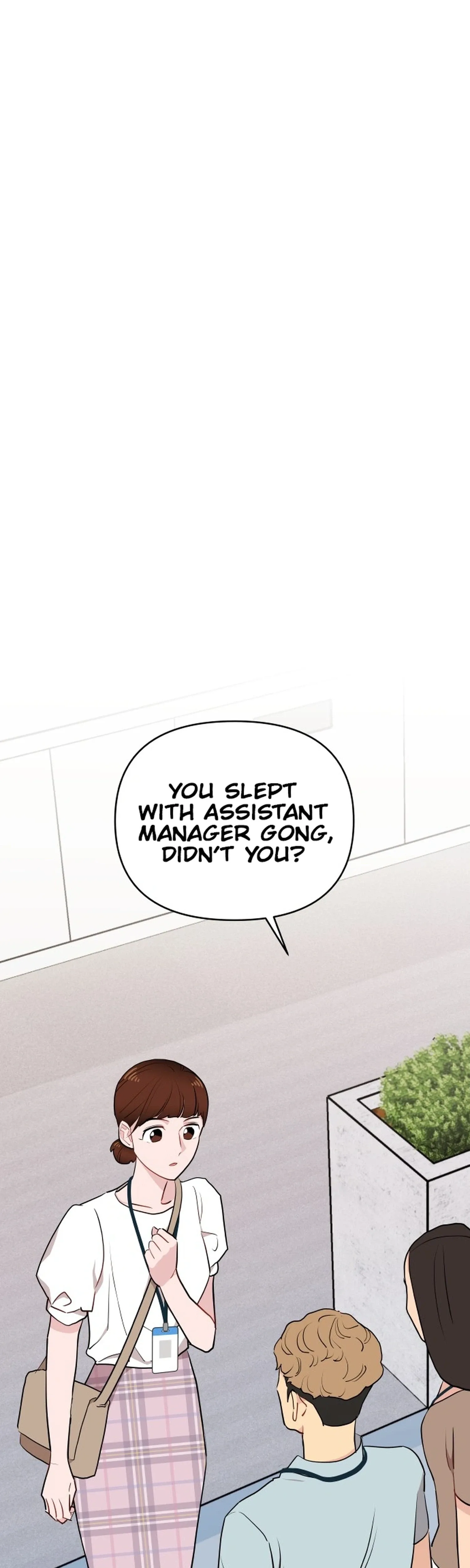 Relationship Chapter 6 page 2