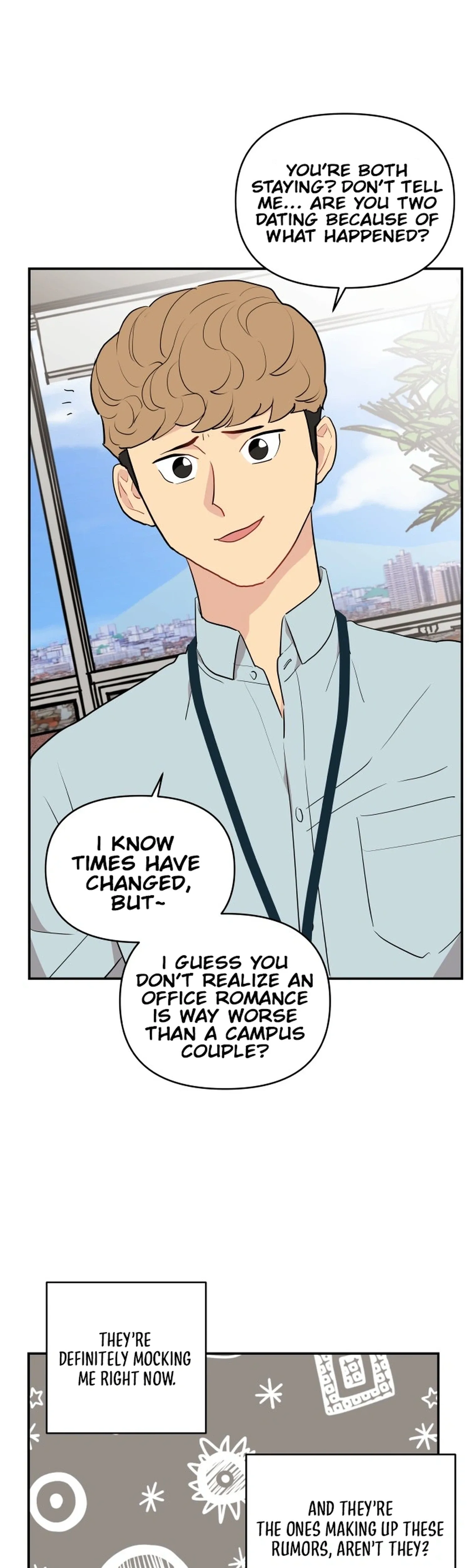 Relationship Chapter 6 page 5