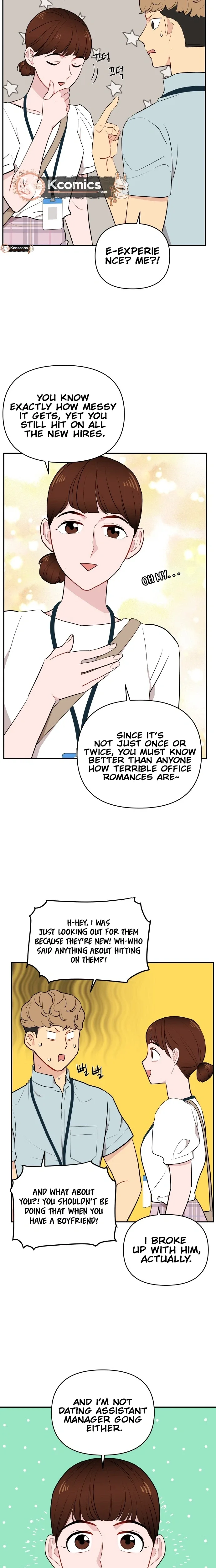 Relationship Chapter 6 page 7