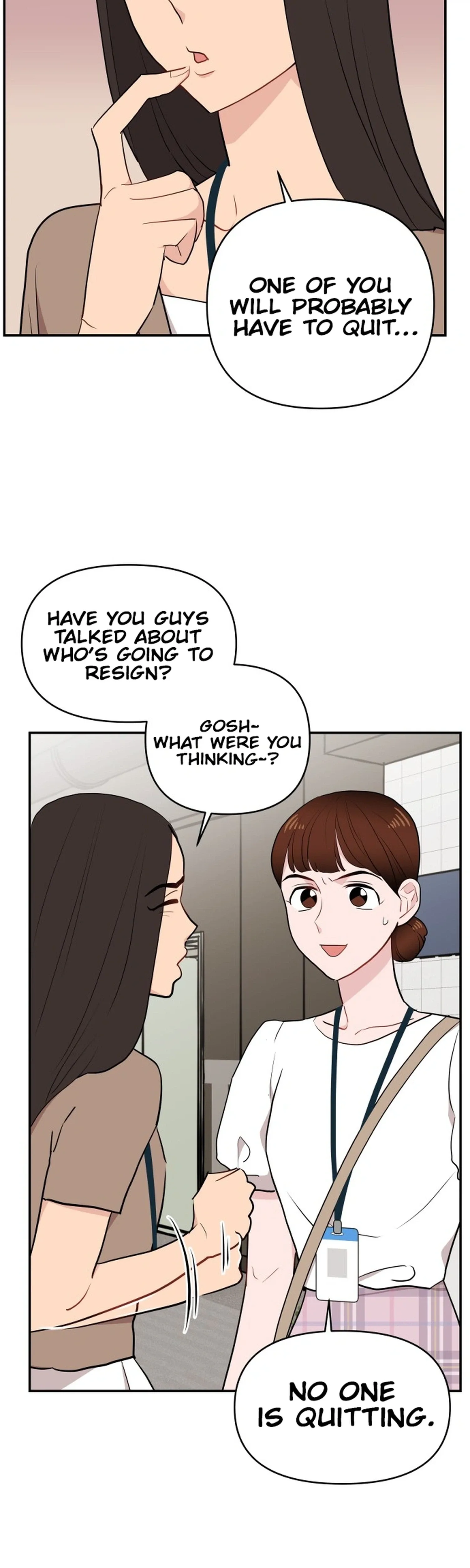 Relationship Chapter 6 page 4