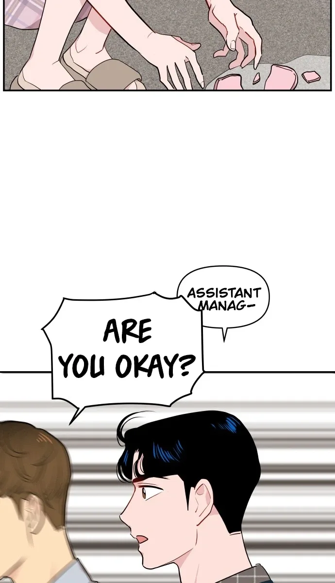 Relationship Chapter 6 page 30