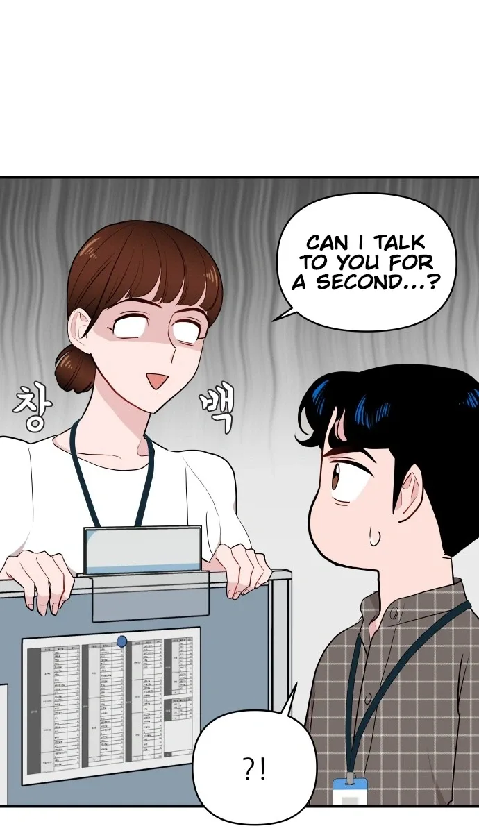 Relationship Chapter 6 page 15