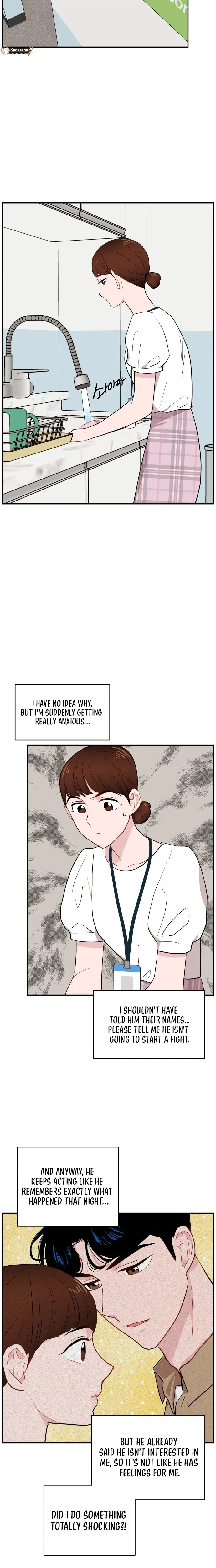 Relationship Chapter 6 page 25