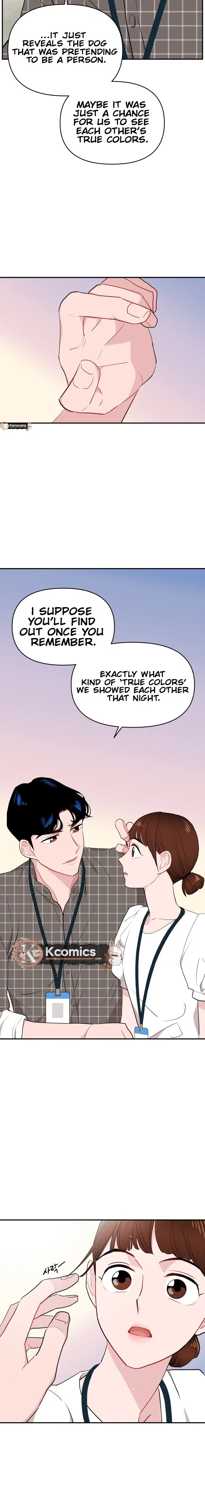 Relationship Chapter 6 page 22