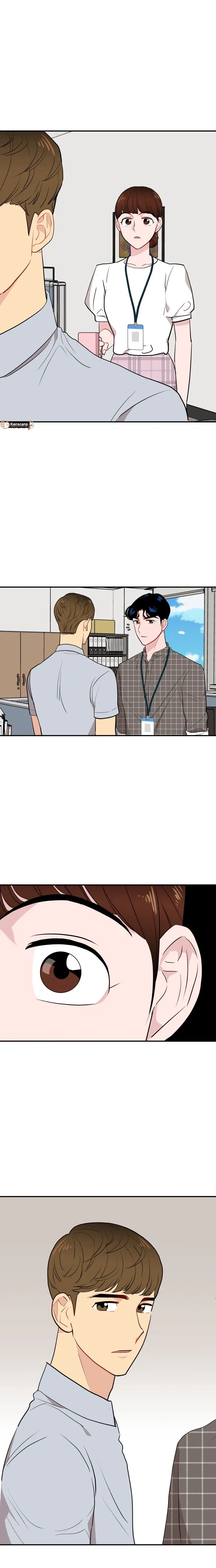 Relationship Chapter 6 page 28