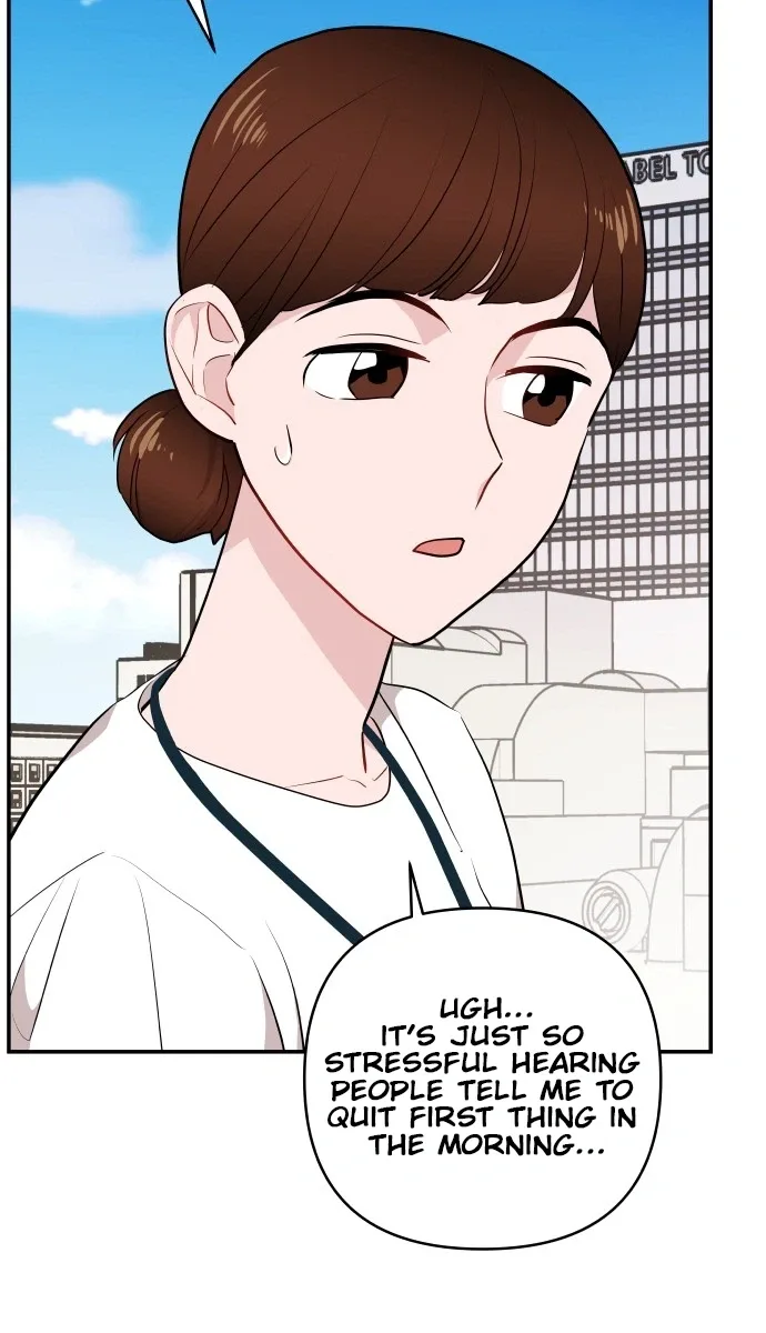 Relationship Chapter 6 page 18
