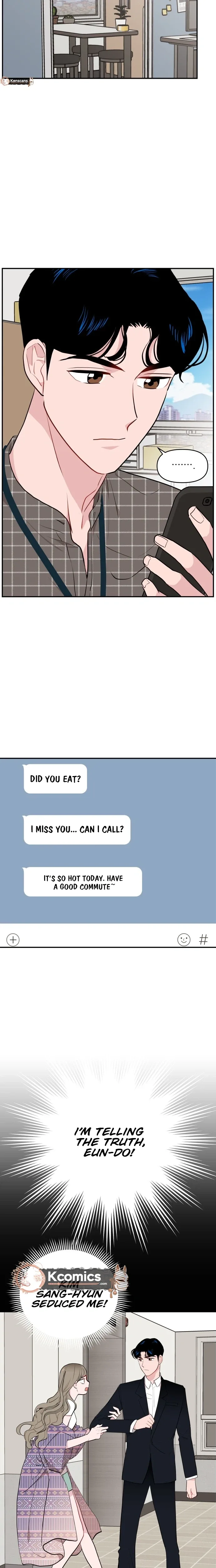 Relationship Chapter 6 page 13