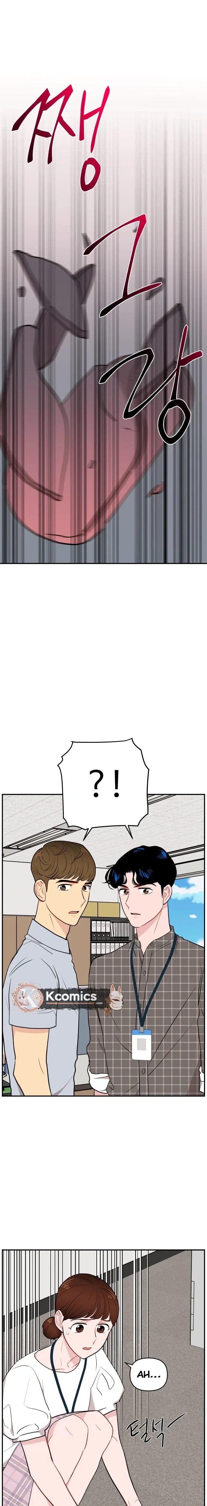 Relationship Chapter 6 page 29