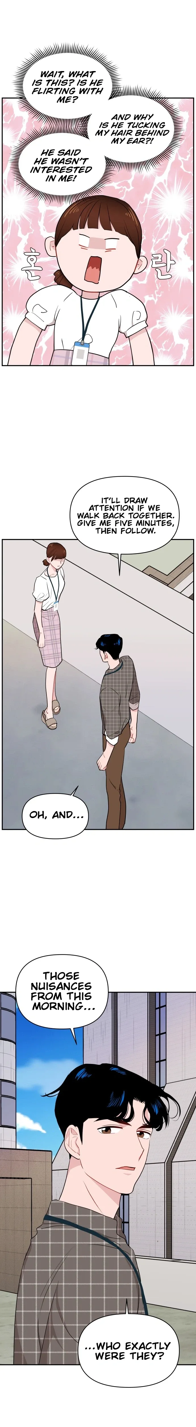 Relationship Chapter 6 page 23