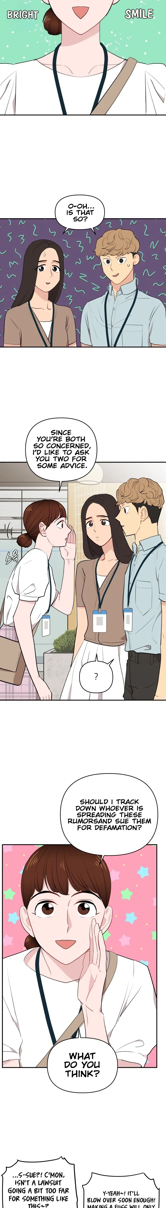 Relationship Chapter 6 page 8