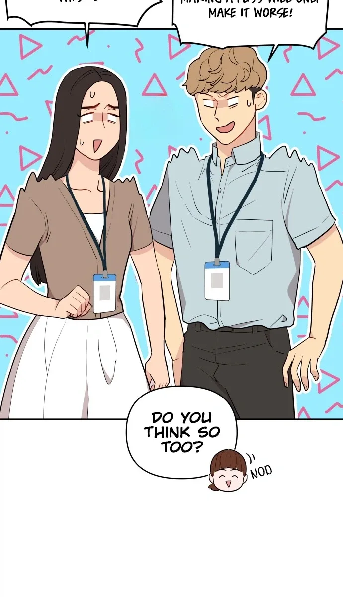 Relationship Chapter 6 page 9