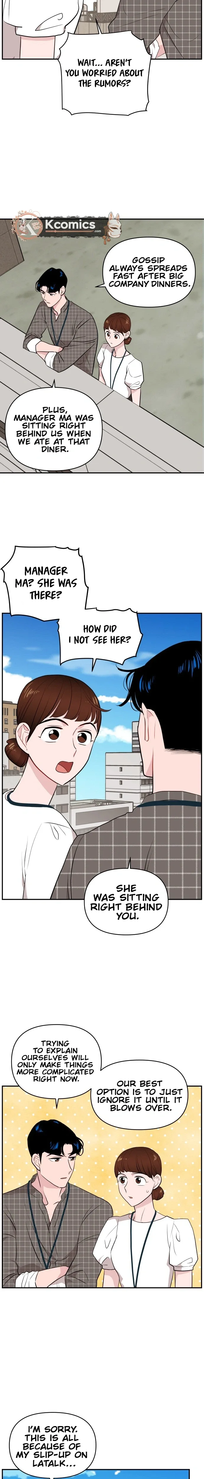 Relationship Chapter 6 page 17