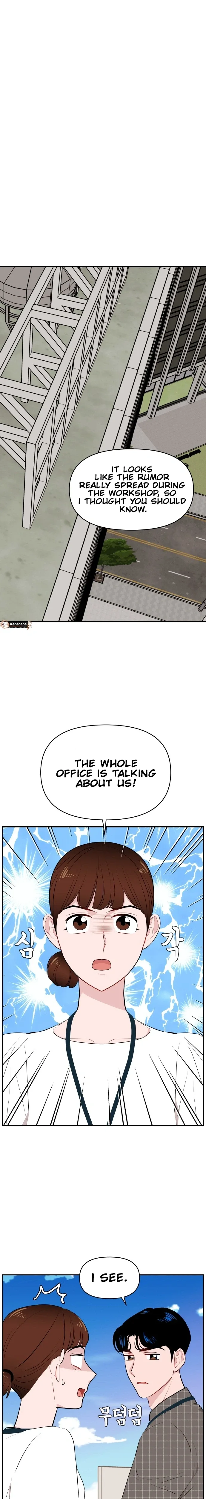 Relationship Chapter 6 page 16