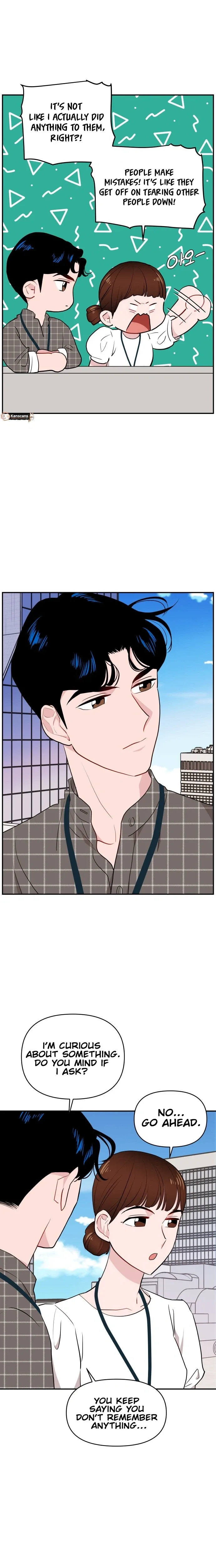 Relationship Chapter 6 page 19