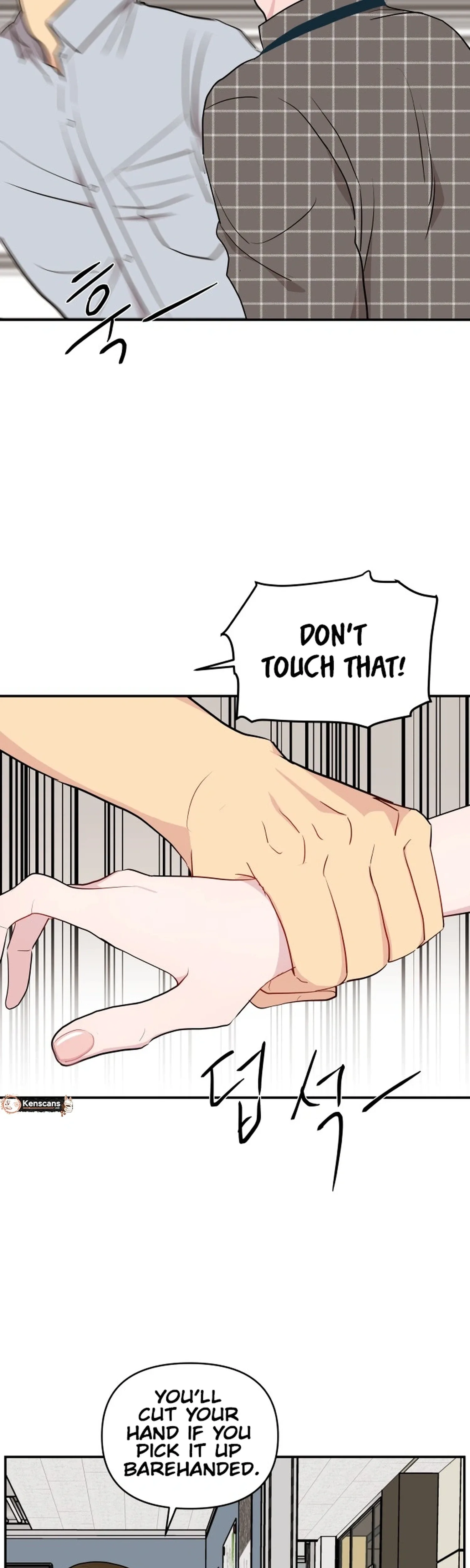 Relationship Chapter 6 page 31
