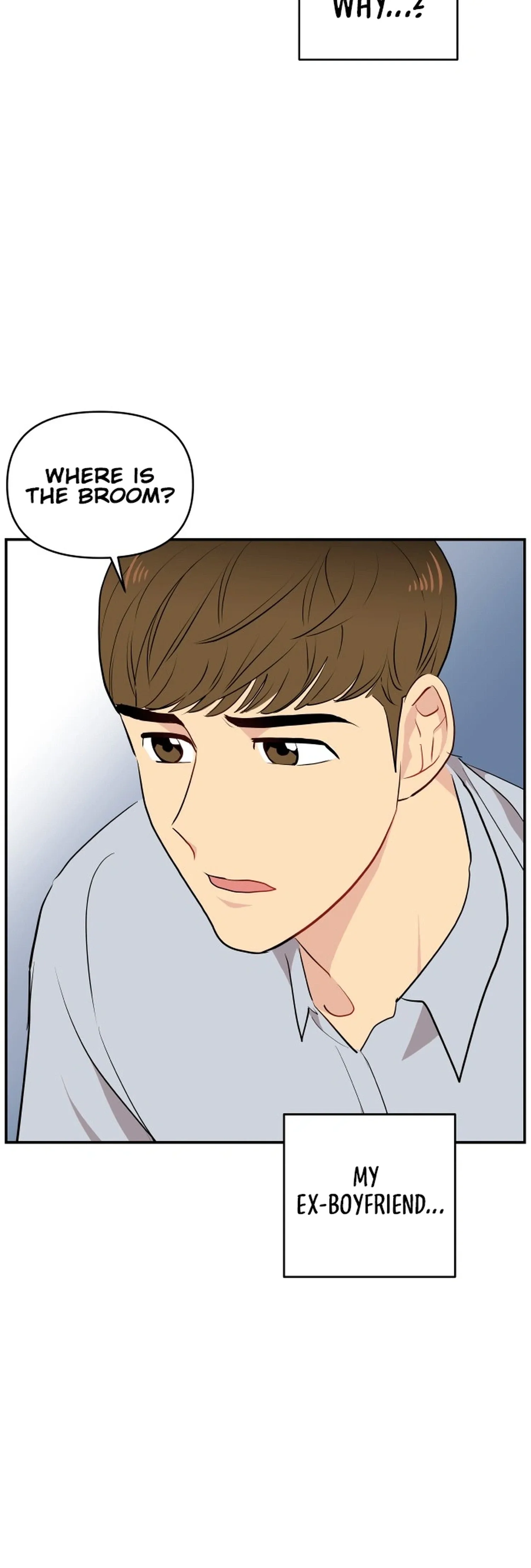 Relationship Chapter 6 page 33