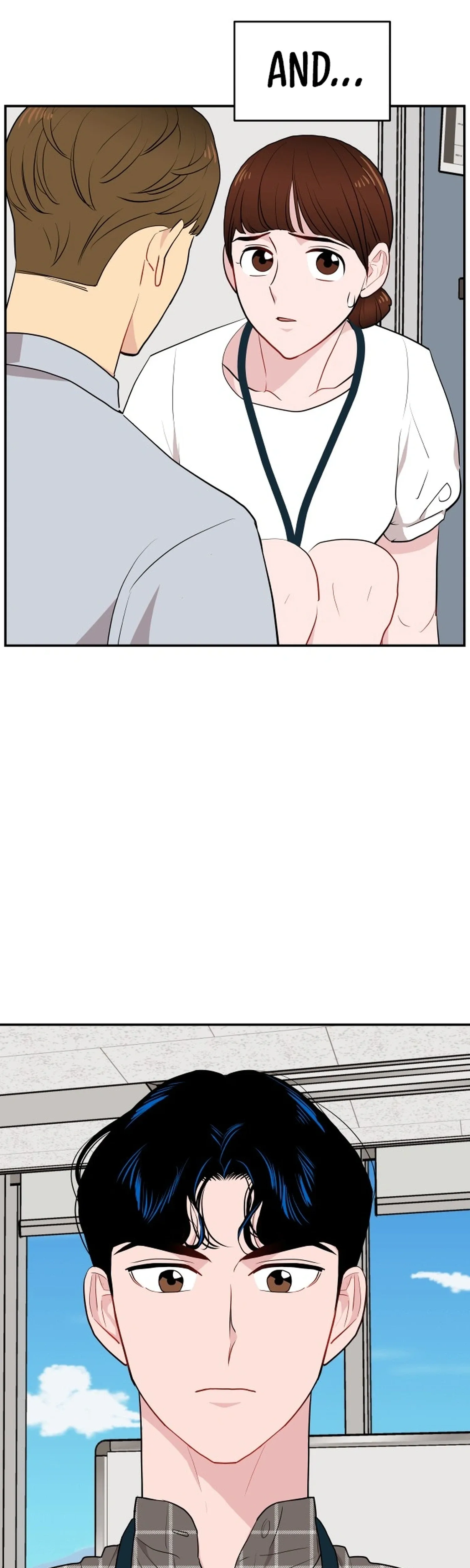 Relationship Chapter 6 page 34