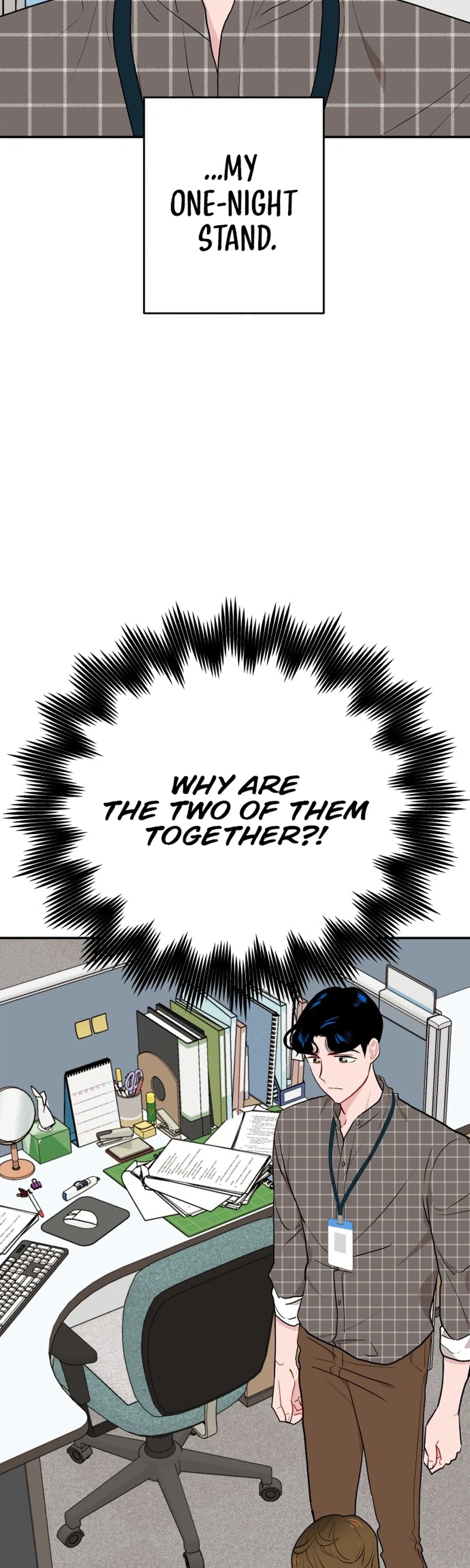 Relationship Chapter 6 page 35