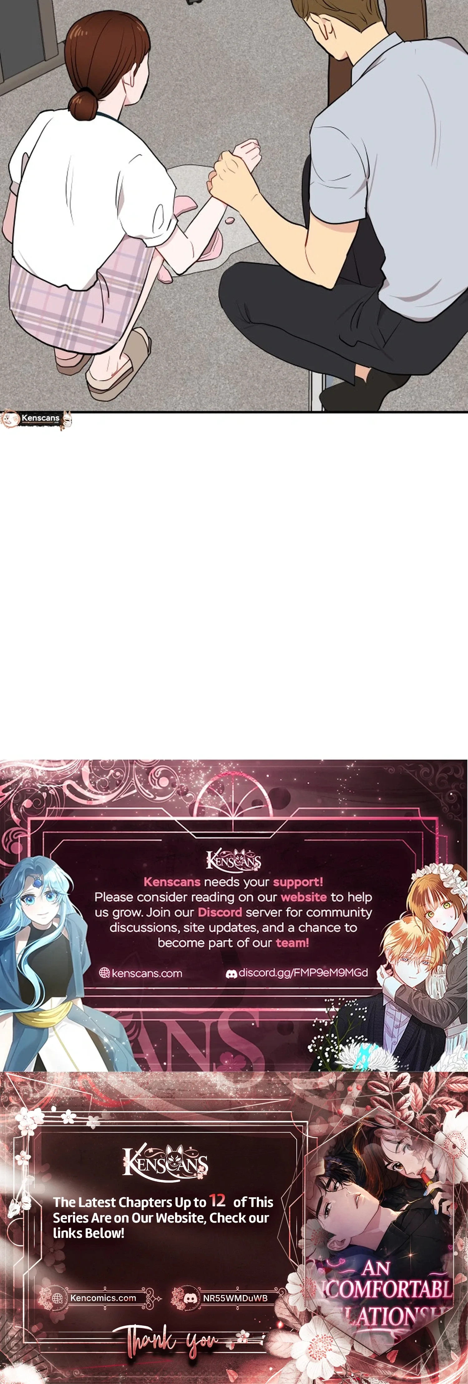 Relationship Chapter 6 page 36