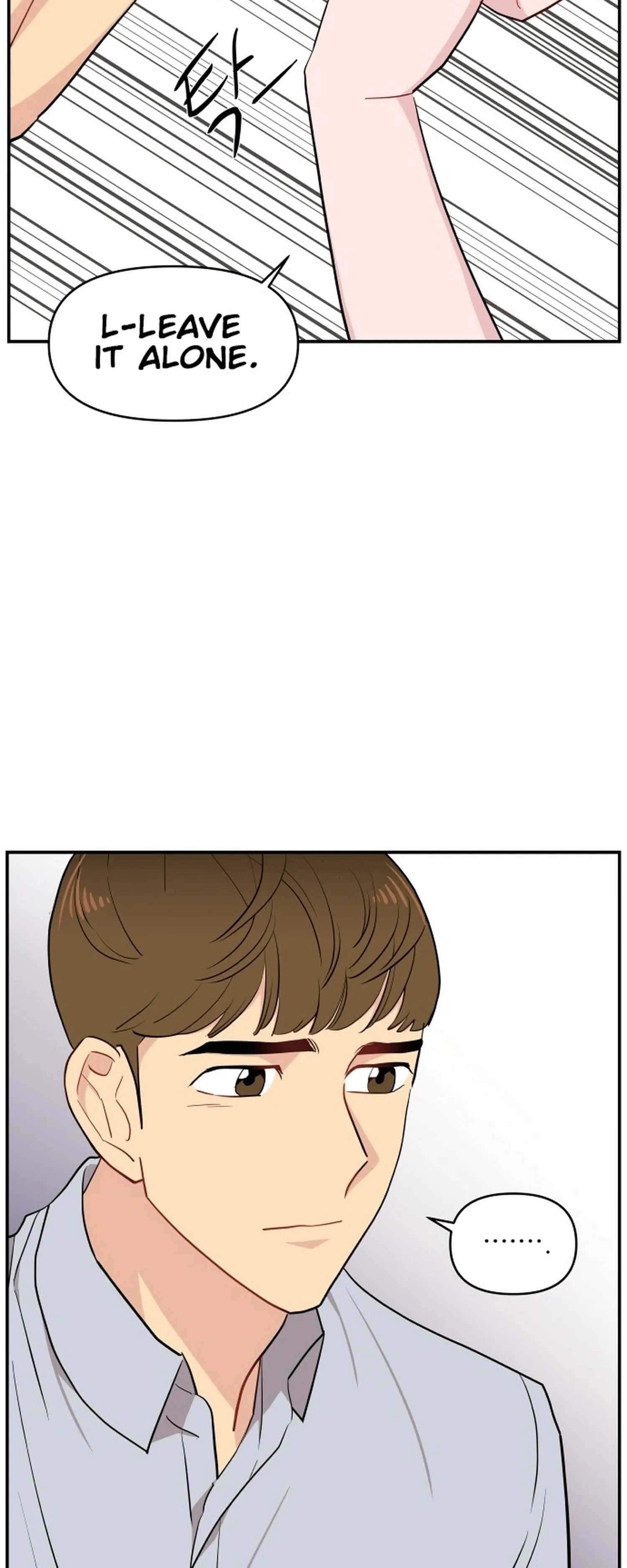 Relationship Chapter 7 page 3