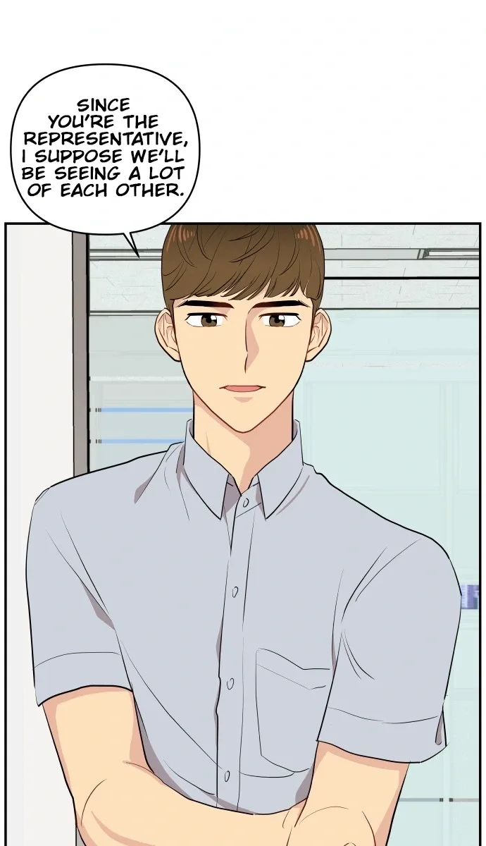 Relationship Chapter 7 page 9