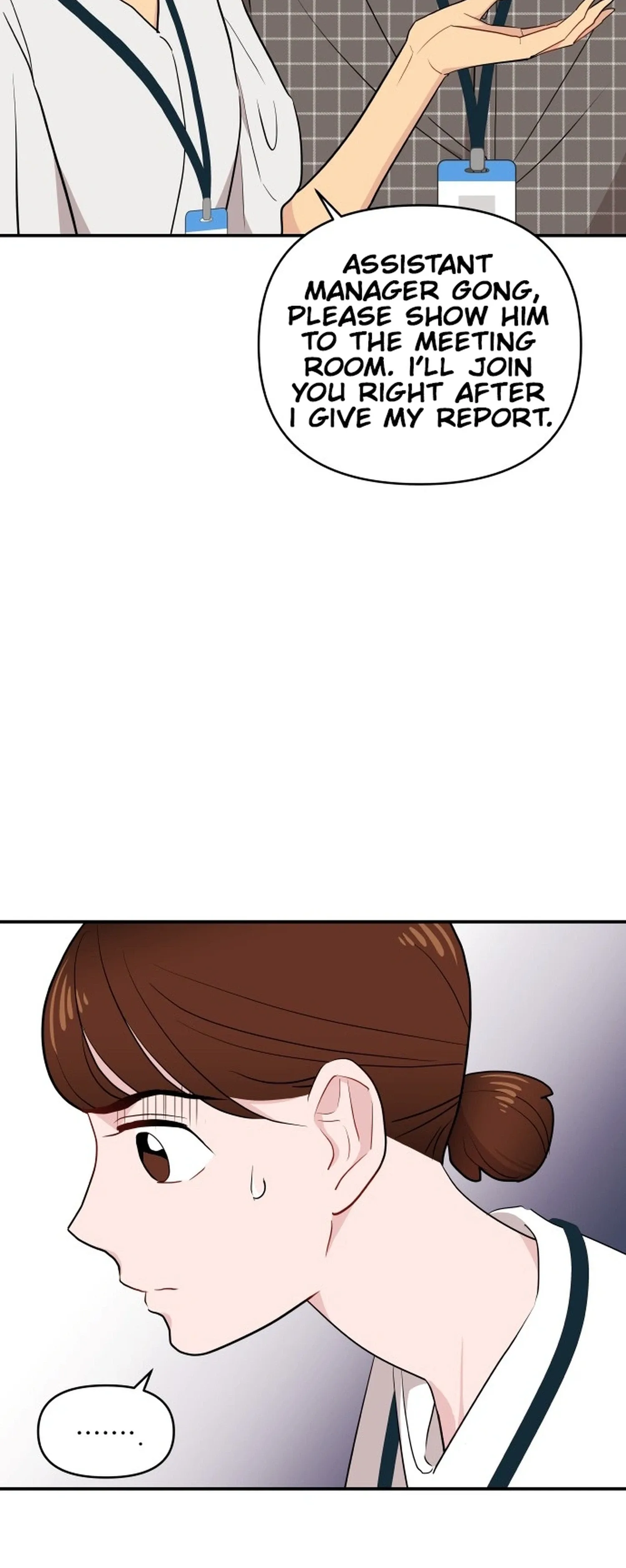 Relationship Chapter 7 page 6