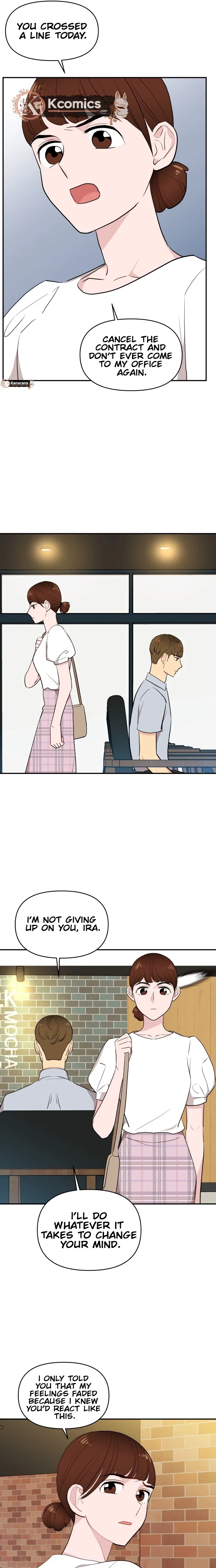 Relationship Chapter 7 page 16