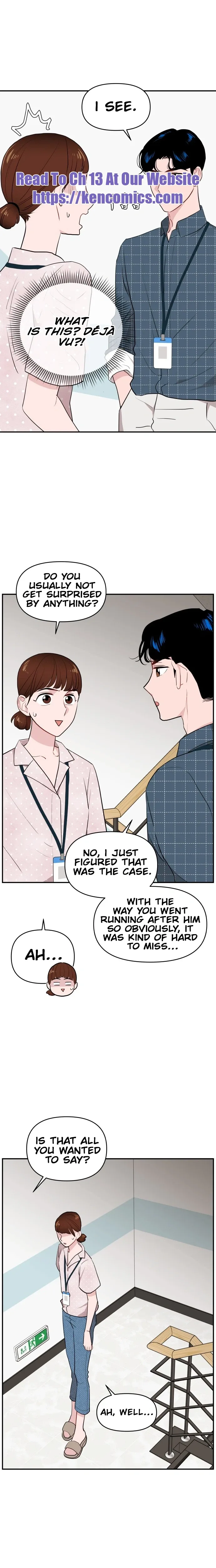 Relationship Chapter 7 page 23
