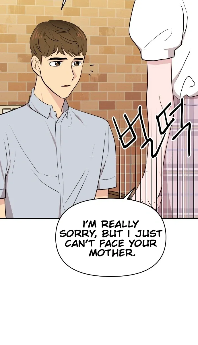 Relationship Chapter 7 page 15