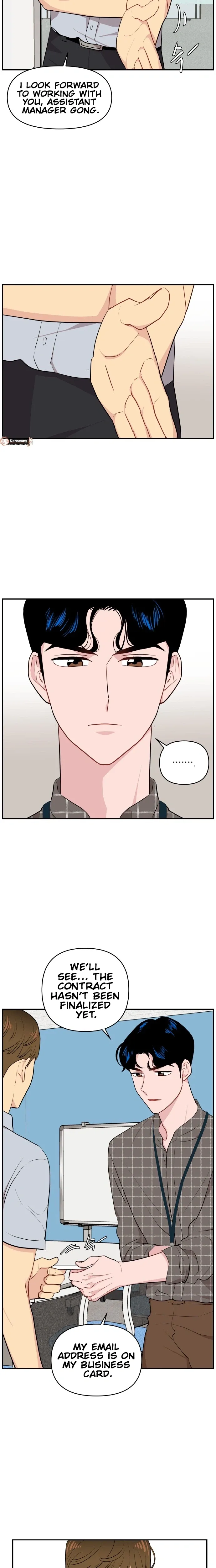 Relationship Chapter 7 page 10