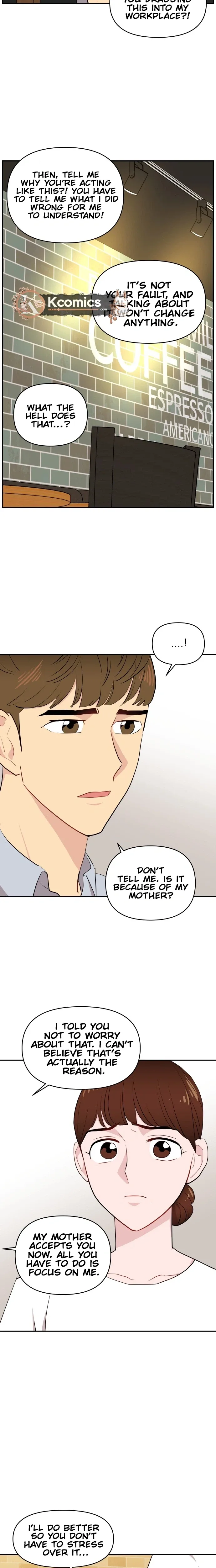 Relationship Chapter 7 page 14