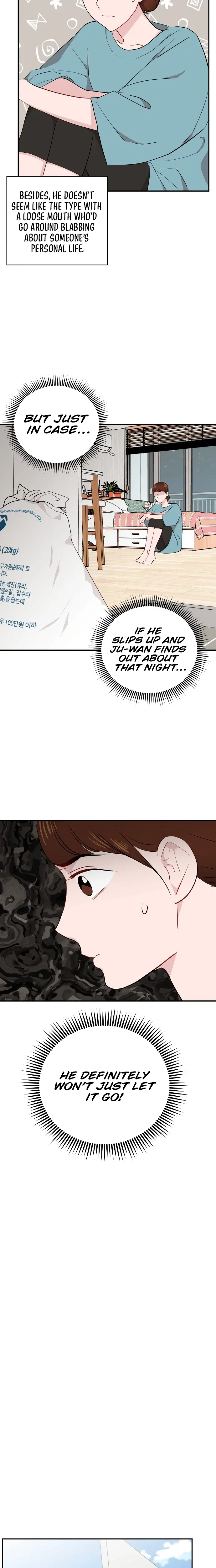 Relationship Chapter 7 page 20
