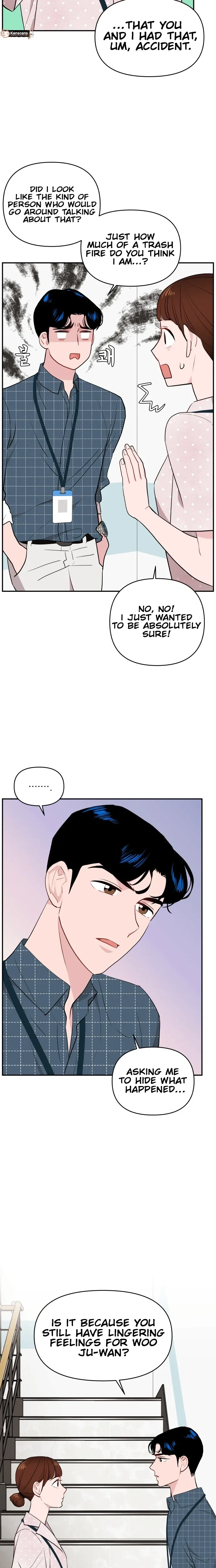 Relationship Chapter 7 page 25