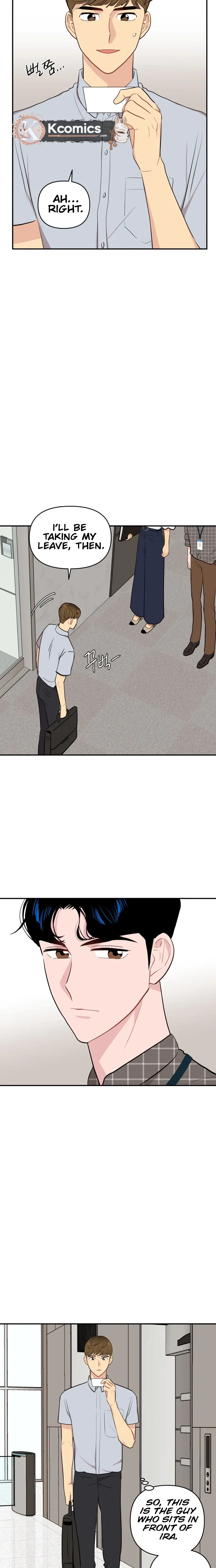 Relationship Chapter 7 page 11