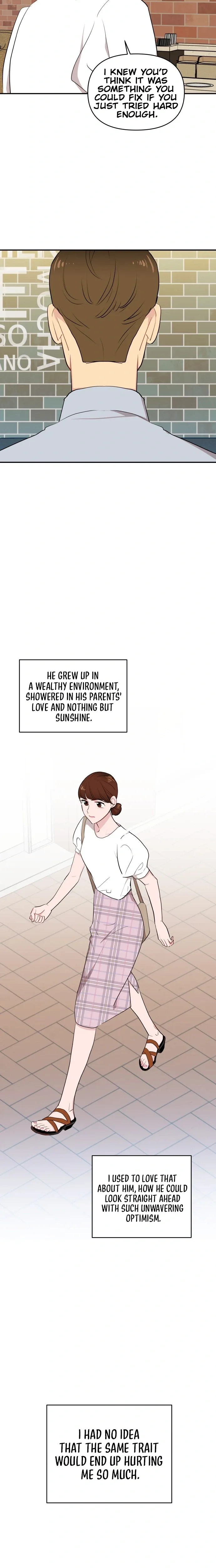 Relationship Chapter 7 page 17