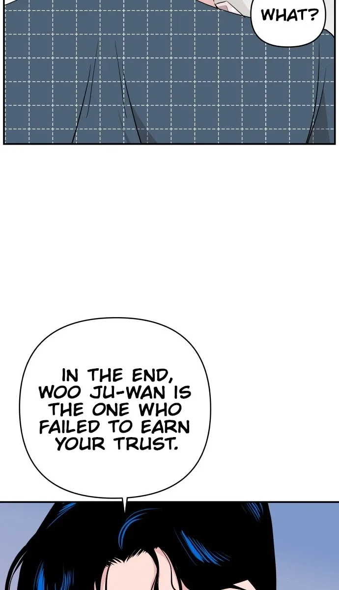 Relationship Chapter 7 page 30