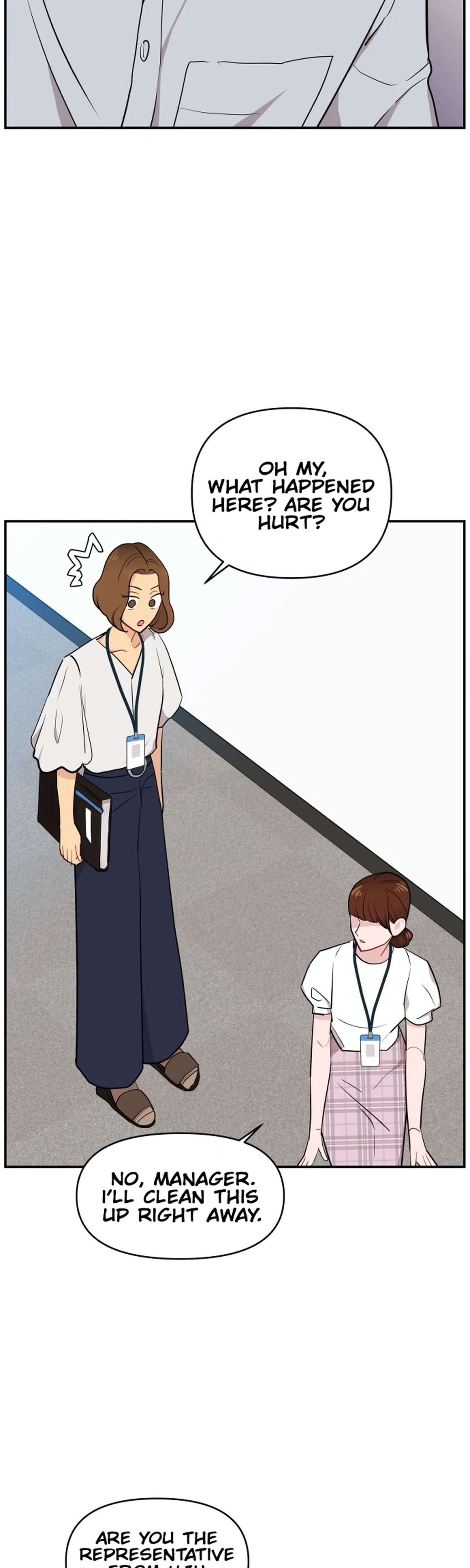 Relationship Chapter 7 page 4