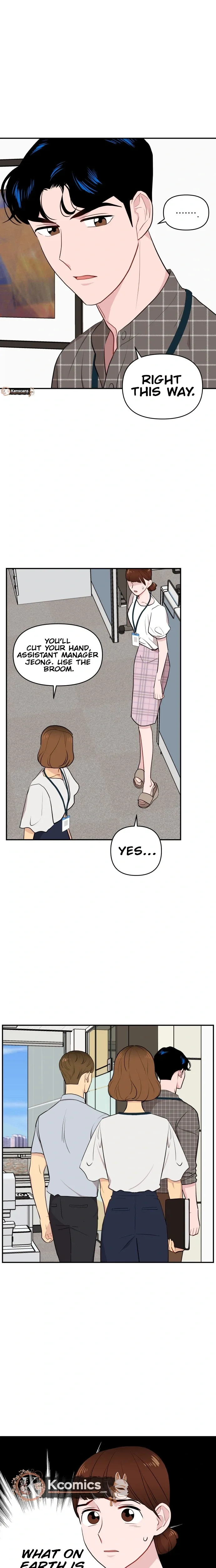 Relationship Chapter 7 page 7
