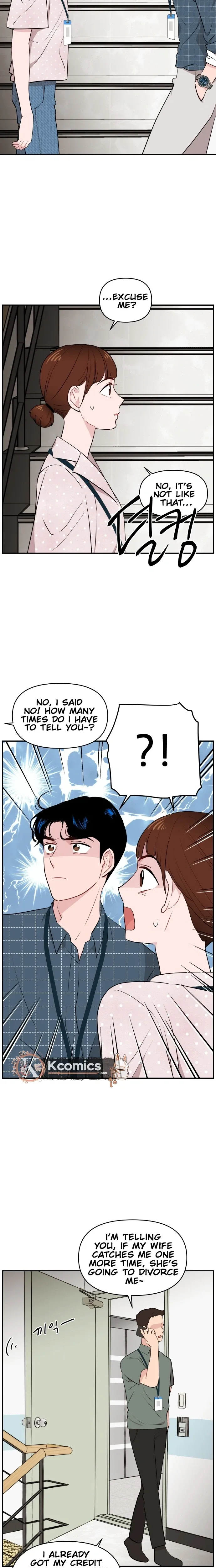 Relationship Chapter 7 page 26