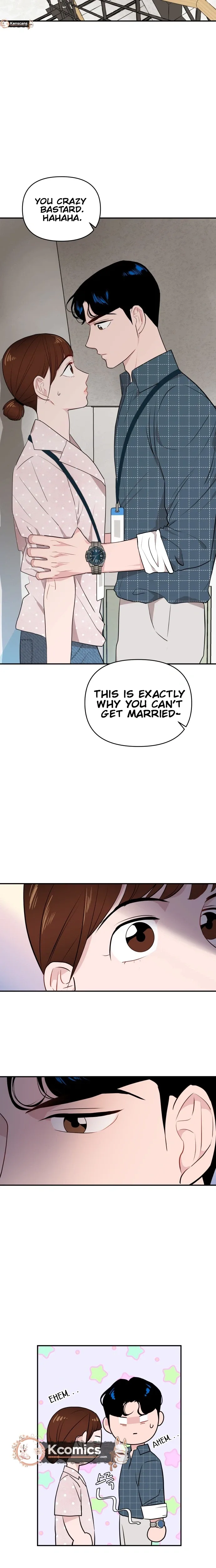 Relationship Chapter 7 page 28