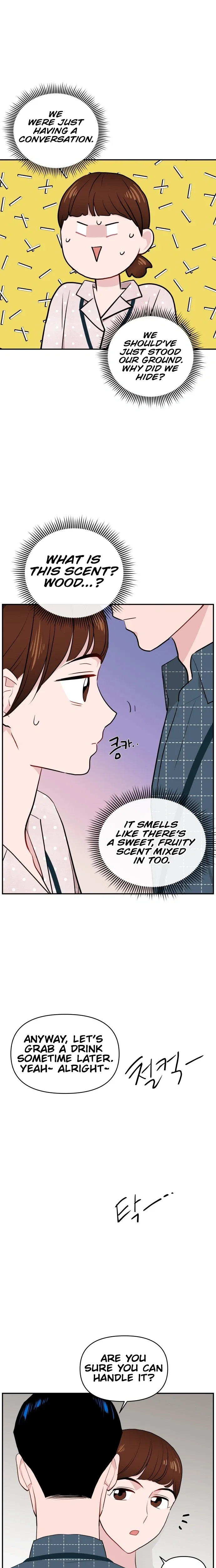 Relationship Chapter 7 page 29