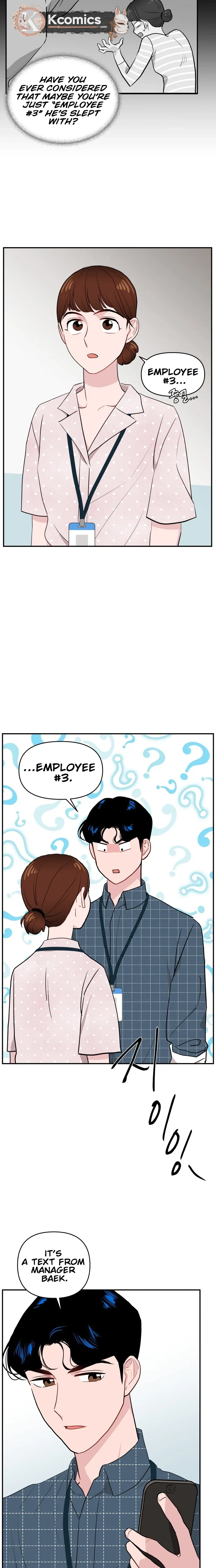 Relationship Chapter 7 page 32