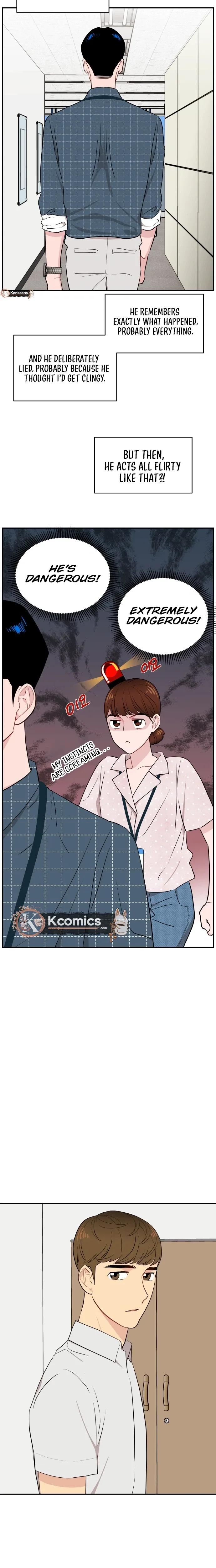 Relationship Chapter 7 page 34