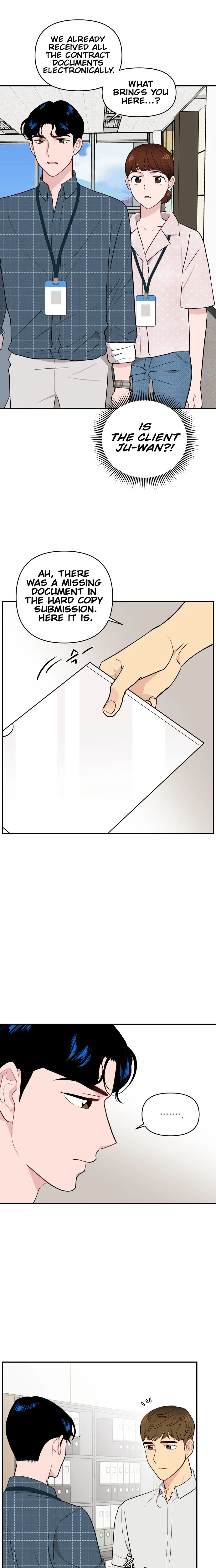 Relationship Chapter 7 page 35